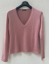 Strenesse kaschmirpullover ros gebraucht kaufen Strenesse kaschmirpullover ros gebraucht kaufen  Stuttgart