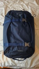 Osprey porter 46l for sale  ROSSENDALE