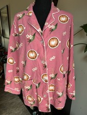 Savage women medium for sale  Tacoma