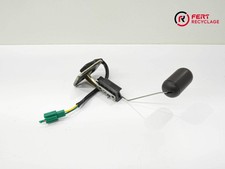 Jauge réservoir carburant d'occasion  Visan