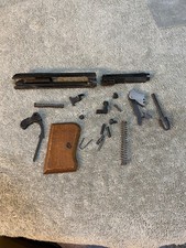 Armi tanfoglio excam for sale  Conway