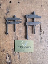 Toolmakers clamp engineering for sale  ALTON