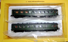 Brawa 44212 triebwagen gebraucht kaufen  Leipzig