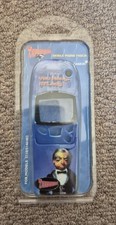 Vintage thunderbirds memoribil for sale  DERBY