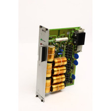 Baldor 25809b bps10 d'occasion  Dreux