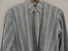 Vintage example missoni for sale  LOUGHTON