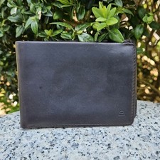 bifold minimalist wallet for sale bifold minimalist wallet for sale Brookfield