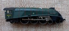 Hornby railways mallard for sale  DONCASTER