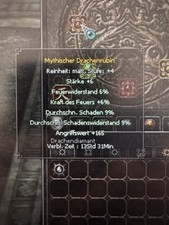 metin2 yang gebraucht kaufen metin2 yang gebraucht kaufen Horb am Neckar