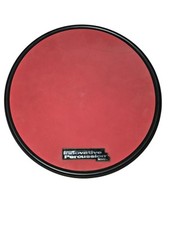 Innovative percussion red for sale  Winder