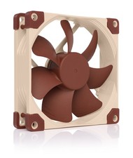 Noctua flx premium for sale  Casper