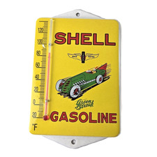 Vintage shell porcelain for sale  Houston