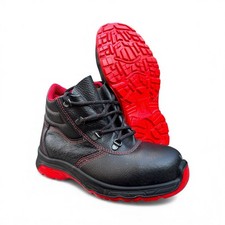 Nusca j2266 echt gebraucht kaufen Nusca j2266 echt gebraucht kaufen  Asperg