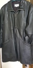 lammnappa lederjacke damen gebraucht kaufen lammnappa lederjacke damen gebraucht kaufen Glückstadt