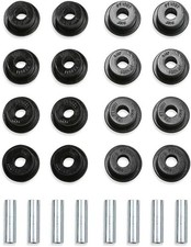 Fabtech fts1123 suspension for sale  North Las Vegas