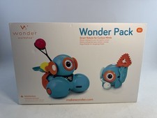 Wonder workshop wonder for sale  Omaha