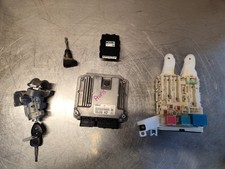 Kit demarrage ecu d'occasion Kit demarrage ecu d'occasion  Cournon-d'Auvergne