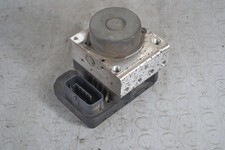 72591 pompa modulo usato  Roma