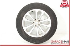 Audi wheel tire for sale  West Sacramento