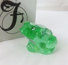 Fenton art glass for sale  Weyers Cave