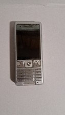 Sony ericsson cybershot for sale  NEWTON AYCLIFFE