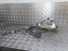 2007 volvo s40 for sale 2007 volvo s40 for sale  UK