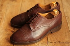 Alfred sargent burgundy for sale  SUTTON COLDFIELD