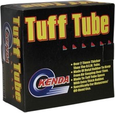 Kenda tuff tube for sale  Loudon