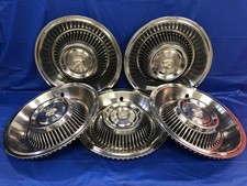 Vintage set 1963 for sale  Beaverdam