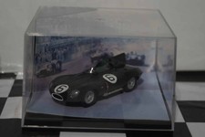 Vitesse jaguar type for sale  STAFFORD