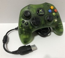 Original xbox controller for sale  Jackson