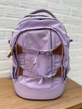 Satch pack nordic gebraucht kaufen  Düsseldorf