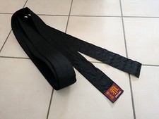 Obi miyabi noir d'occasion  Bourges