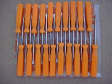 Stihl chainsaw trimmer for sale  Faribault