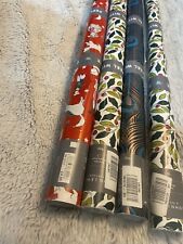 John lewis christmas for sale  LONDON