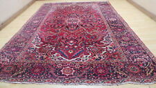 Large persain carpet for sale  BLACKPOOL