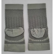Ankle brace gray for sale  Custer