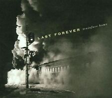 Last forever last gebraucht kaufen  Berlin