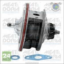 Coreassy turbina turbocompress usato  Roma