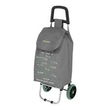 Carrello trolley leggero usato  Angri