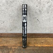 Haro bmx seatpost for sale  Neenah