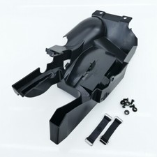 Yamaha fz6 fz6 gebraucht kaufen  Markkranstädt
