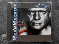 Mean machine gebraucht kaufen  Düsseldorf