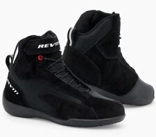 Scarpe stivali boots usato  Barcellona Pozzo di Gotto
