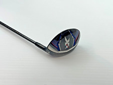 Callaway wood regular for sale  BANSTEAD