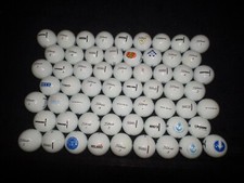 Titleist tour soft for sale  Windsor Mill