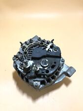 Alternatore fiat bravo usato  Roma