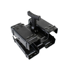Gsg5 double magazine for sale  Rancho Cucamonga