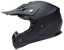 Motocross motorradhelm downhil gebraucht kaufen  Lübben (Spreewald)