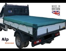 Universal net transit for sale  STAINES-UPON-THAMES